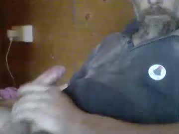 [06-03-24] filip1981 record video with dildo from Chaturbate