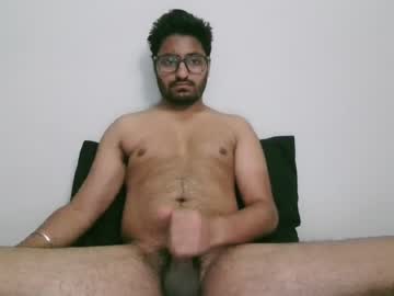[03-05-24] jjay10982 chaturbate private show