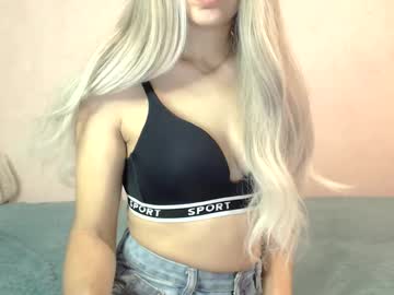 [24-01-25] kittyahrose private XXX show from Chaturbate