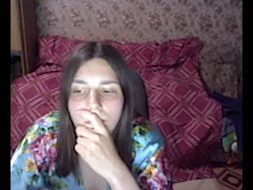 [19-05-23] kon_fetka_ record video from Chaturbate