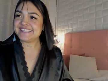 [29-02-24] martina_vega__ private record