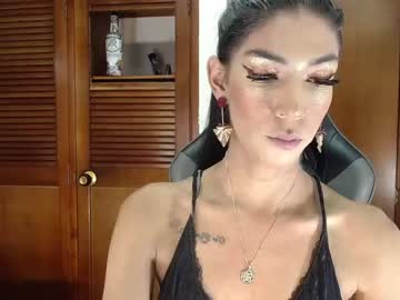 [27-02-22] mia_shea record blowjob show from Chaturbate.com