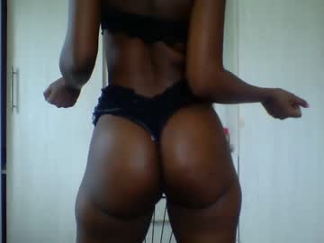 [16-04-23] shawty_shasha private webcam