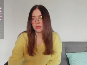 [26-12-23] shyalice19 record private show from Chaturbate