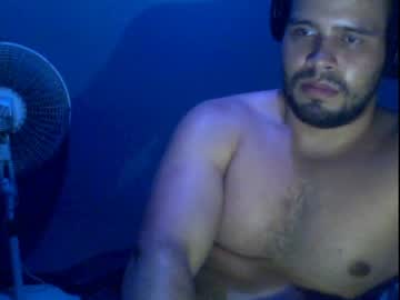 [16-12-22] tarkus_ record private XXX video from Chaturbate.com