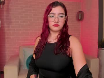 [04-05-24] violettcastel private show video from Chaturbate