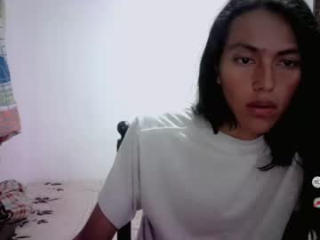 [04-03-23] dulce398646 record video with dildo from Chaturbate