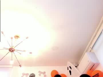[31-10-23] evelyn_owen1 record video with toys from Chaturbate.com