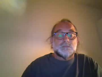 [15-10-22] gaulis72 chaturbate public webcam video