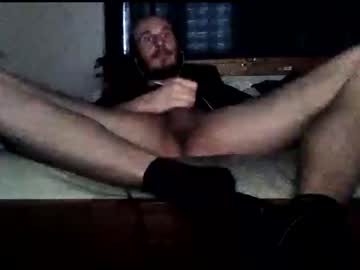 [23-09-22] h0rnyboy_1993 blowjob video from Chaturbate