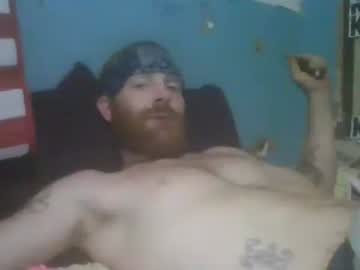 [01-09-22] hyper_iron_hard record show with cum from Chaturbate