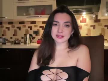 [31-01-24] indikaflower show with toys from Chaturbate