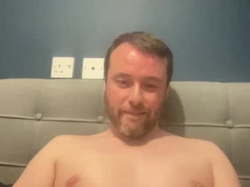 [26-08-23] just4kicks90 record private XXX show from Chaturbate