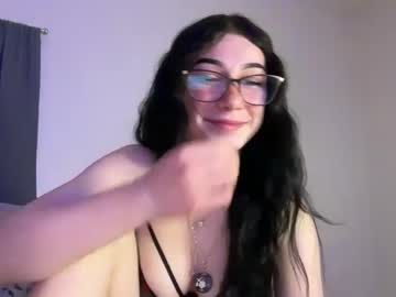 [23-03-24] kalirhea18 private sex show from Chaturbate.com