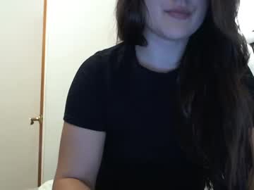 [13-10-22] kate271 video with toys from Chaturbate.com