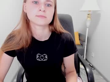 [26-07-23] kelly_reserts video with toys from Chaturbate.com