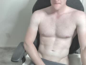 [01-10-23] kevinktsm video with toys from Chaturbate.com