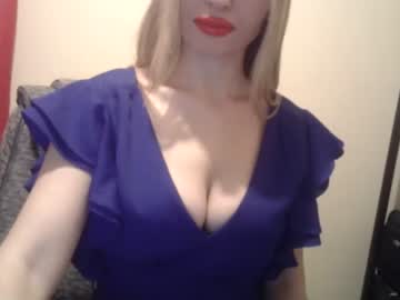[30-11-23] lusty_kittie show with cum from Chaturbate