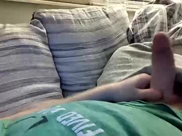 [28-10-22] mrjuicycock1 record private show from Chaturbate