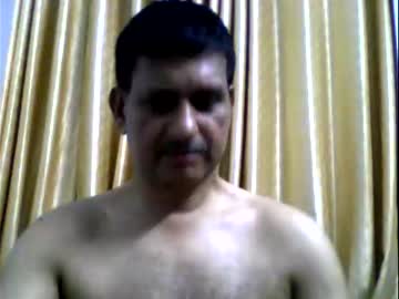 [29-03-24] shajiking89 chaturbate private show