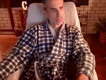 [17-06-22] sweet_vincenzo public show from Chaturbate