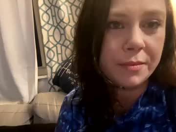 [02-02-23] twinkletoesnicki public show from Chaturbate.com