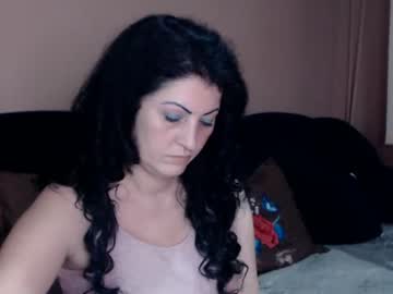 [04-12-23] alexyaxx video with dildo from Chaturbate.com
