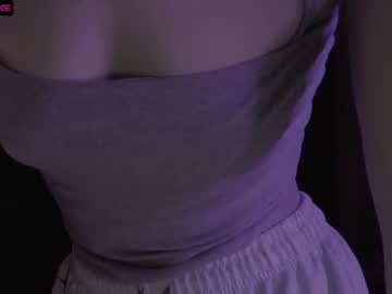 [08-09-22] amy_cutee private sex video from Chaturbate