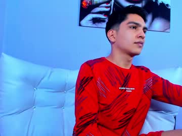 [29-01-22] badboys_room99 record video with toys from Chaturbate.com