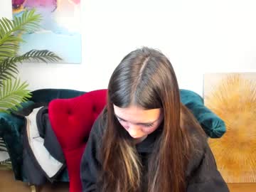[03-12-23] bella_coyy_ webcam show from Chaturbate.com