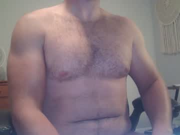 [04-08-23] bluecollarboy4u video with toys from Chaturbate