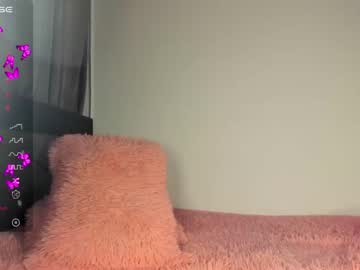 [29-12-23] bonny_loveme show with cum from Chaturbate.com