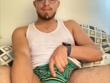 [22-04-24] carlcarlinches4 record blowjob video from Chaturbate