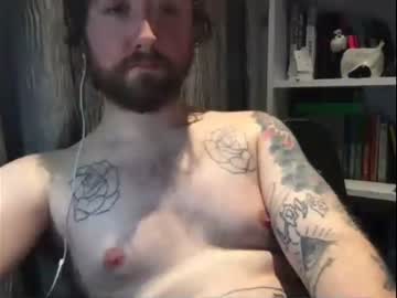 [27-01-24] dolce666 cam video from Chaturbate