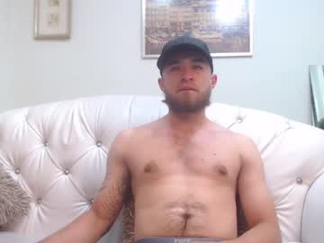 [21-04-22] gabriel_xtonex record video with toys from Chaturbate.com