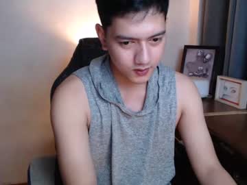 [13-05-24] hotyangsterph chaturbate show with cum