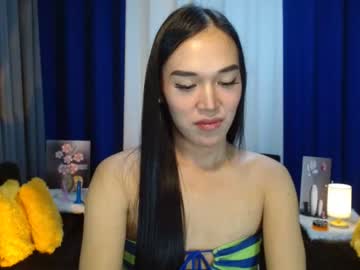 [22-10-22] hugecock_penelope record private webcam from Chaturbate.com