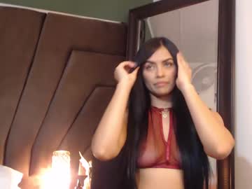 [03-06-23] kendall_angels_ private show from Chaturbate