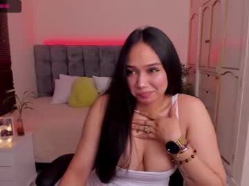 [31-03-22] kiteblass_ public webcam video from Chaturbate.com