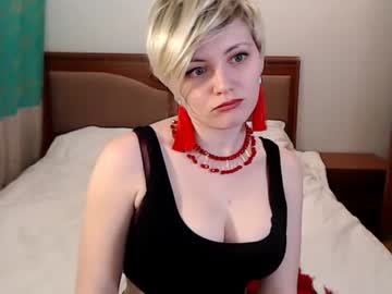 [30-03-22] lily_vitae chaturbate show with toys