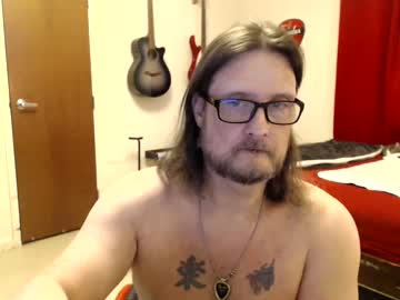 [16-02-24] mass_appeal webcam show from Chaturbate.com