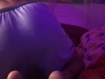 [17-02-22] monkeydxckluffy private sex show from Chaturbate.com