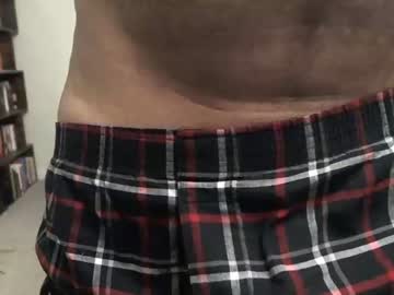 [13-11-22] naughtymormonboy record private show video from Chaturbate.com