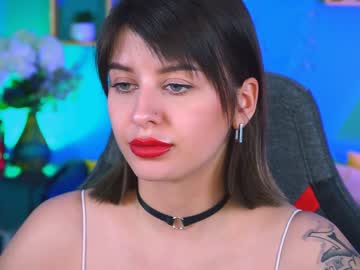 [26-01-24] nicolemoonn private show from Chaturbate