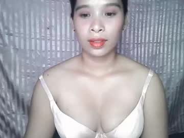 [02-01-24] pinaymomma18xx private show