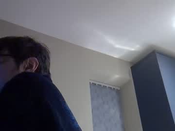 [06-04-24] pinkstiff record cam show from Chaturbate