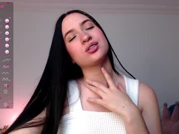 [16-12-23] sofiaduque_26 public webcam