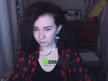 [06-01-22] sweet_curlysue private XXX show from Chaturbate