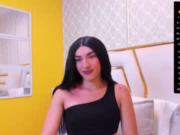 [07-05-24] tomlondon_ record webcam video from Chaturbate