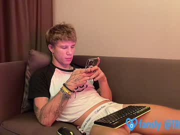 [04-08-22] troybrody private show from Chaturbate